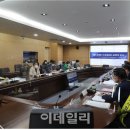 더라인부동산중개 이미지