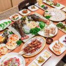 서란횟집