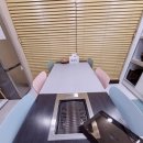 204 풀빌라 이미지