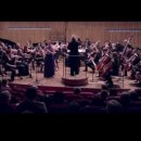 제143회 정기연주회 이미지