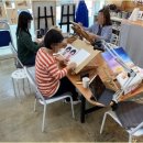그리다아트스튜디오미술학원