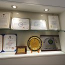 참조은한의원 이미지