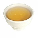 박철보비뇨기과의원 이미지