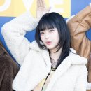 하니그룹 네이버블로그