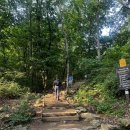 옥녀봉공중화장실 이미지