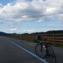 국토종주자전거길1-48 이미지