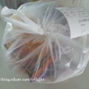 땡초불닭발떡볶이맘 네이버블로그