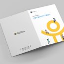 서울중랑유린지역자활센터 이미지