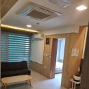 더 가평 풀빌라 이미지