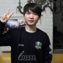 여주-0903 이미지