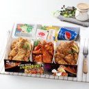 디디치킨 - 남양주시 장현로147번길 9-1 | 디디치킨