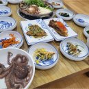 오성해물탕 이미지