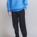 뷰티앤이지 이미지