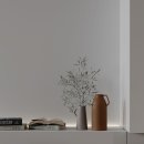 서우인테리어 - 김해시 천곡로111번길 10-5 | 서우인테리어