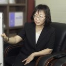 (주)자연개발