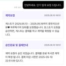 부산 광안리 일주일 살기! 삼삼엠투 부산 단기임대 내돈내산 낭만가득 오션뷰 후기