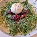 개구쟁이상사 | 2024년 5월 사진일기(어버이날, 챌린저스, 테니스 엠티, 서울여행)