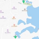 성산읍 온평리 재활용 도움센터 이미지