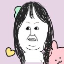 스타벅스커피 명동입구 이미지