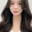 큐사랑수지