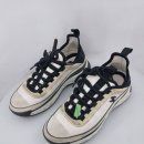 깔끄미세탁 이미지