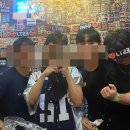 만수야아이스크림