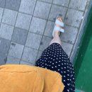 수영 마치고 건대 안과 다녀온 후기