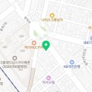 평택중앙보청기아울렛