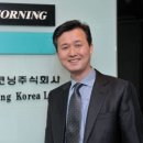 그린다우 이미지