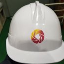 성안건설(주) 이미지