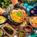 수원-0530 이미지