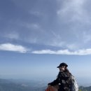 3공단2로2L-12 | 5월 설악산 오색-대청봉-백담사 코스 등산 초보 후기 🏞️