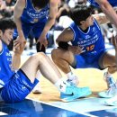 삼성 (수) 체육관 이미지