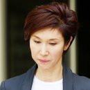 서린빌딩 이미지