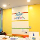 스위밍키즈 이미지