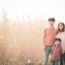 베이비플러스스냅