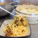 바다샤브칼국수 이미지