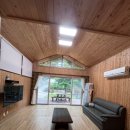 전남권환경성질환예방관리센터 이미지