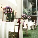 아이니하우스 이미지