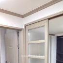 솔밭부동산 공인중개사사무소 이미지