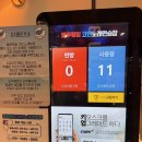 블루노래연습장2 네이버블로그