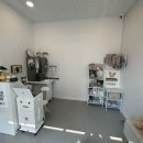 몽몽솔솔 이미지