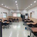 용정1리 마을회관 이미지