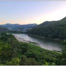 별을담다 이미지