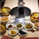 눈꽃갈비 이미지