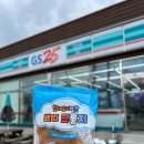 멍멍아 여기어때 이미지