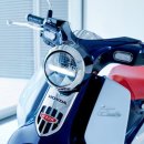 승용슈퍼 이미지