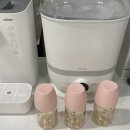 11545-11-38-24 | 38주 자연분만 후기 (포항여성아이병원/엘리시아조리원/마마테라피)