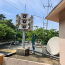 마산합포구 안전건설 이미지