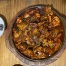 순희네 옻닭 | 2021.05.15 양산 동면 가산리 막걸리 &amp; 먹거리 맛집 ‘호포나루’